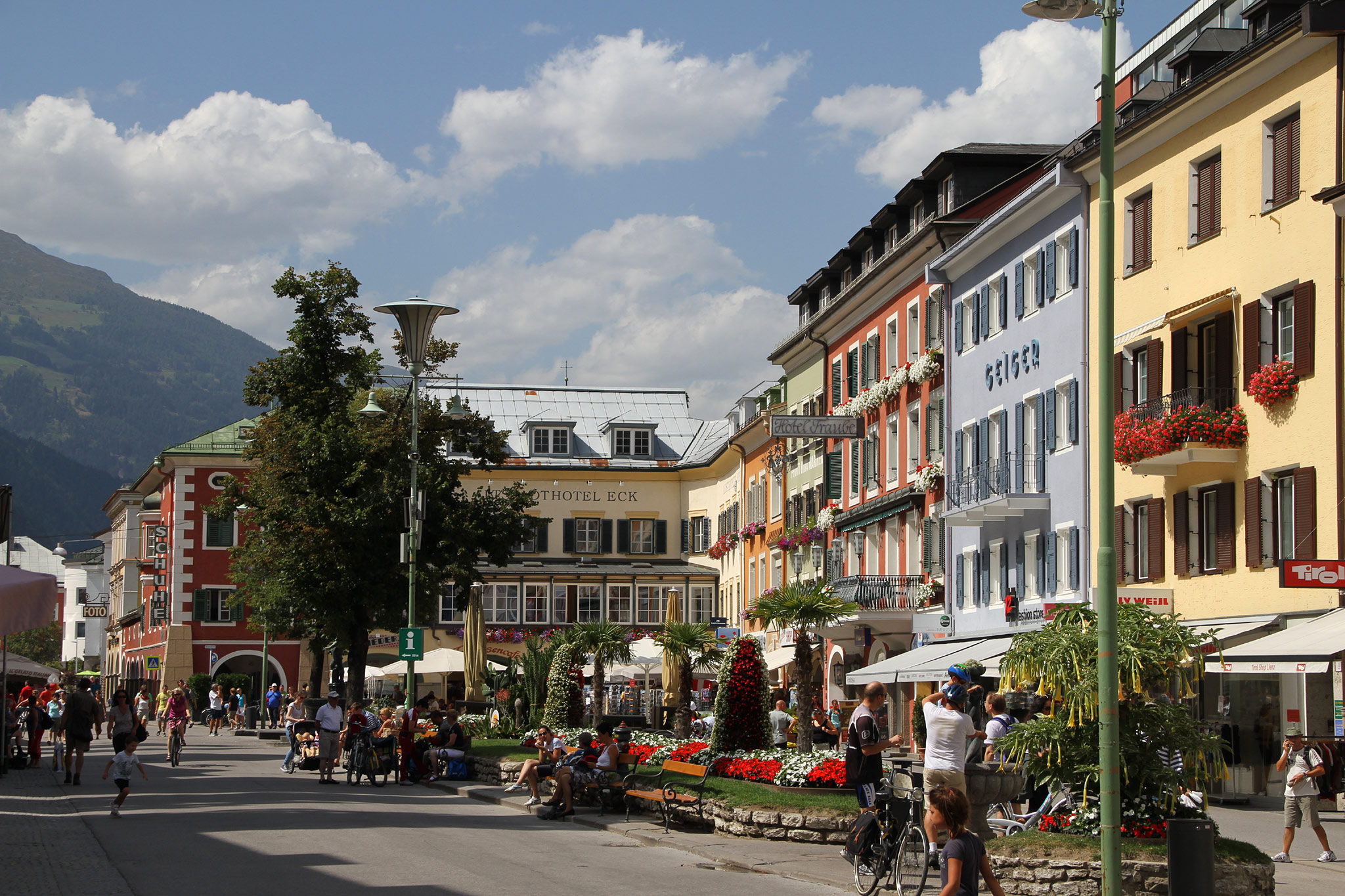 Lienz